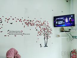 Tiada servis sunat yang tidak berkaitan kesihatan (eg: 12 Klinik Sirkumsisi Berkhatan Terbaik Malaysia Harga Ulasan