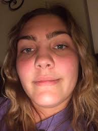 Baylee Hoffman Brown (@baylee_hoffman)