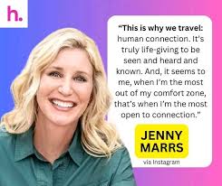 IF you like Dave Marrs, say yes!❣️ #jennymarrs #davemarrs #fixertofab