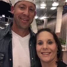 Tara Fields (@TaraFie87323115)