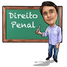 XXI EXAME DE ORDEM – RESULTADO FINAL – PRÁTICA PENAL – EXAME DE ORDEM