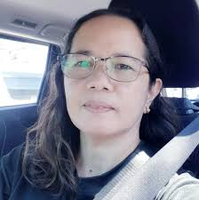 yayaemztv #fbreelsvideo #highlights #followers