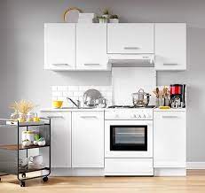 We did not find results for: Cuisine Economique Et Pas Chere De La Collection Box By But