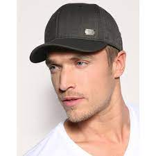Coal Considered The Preston Short Brim Baseball Cap Found On Polyvore Featuring Polyvore Women S Fashion Accessories Hats Short Brim Hat Hat Fashion Hats