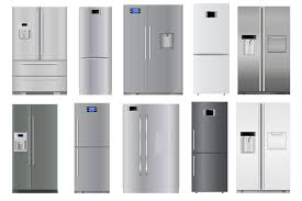 Popular Fridge Brands In India Quirblog Single Doors Refrigerator Brands Fridge Brands