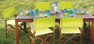 Outdoor Furniture Decor At Cost Plus World Market Worldmarket O Outdoor Entertaining Decor Affordable Outdoor Furniture Outdoor Furniture Decor