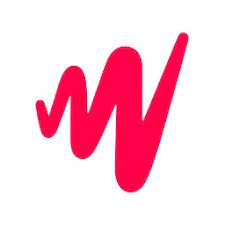 When you purchase through links on our site, we may earn an affiliate commission. Jw Player Closed Captions Subtitles Interactive Transcript