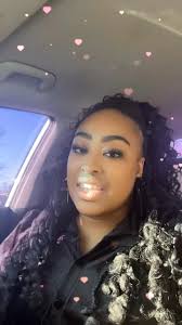 Just TRUST God!!!! #trust #believe #receive #hesstillGod