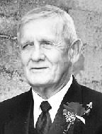 Paul Plum Obituary (1938