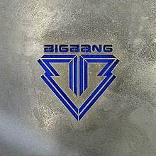 Alive Big Bang Ep Wikipedia