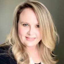 Lacey Stephenson, Realtor