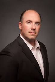 Brandon Stirewalt-Keller Williams Exclusive Properties