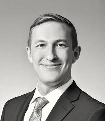 Riley Able is a litigator in Dinsmore's Cincinnati office.