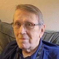 William Cavanaugh Obituary