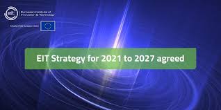 Keep your new tech looking its best. European Institute Of Innovation Technology Eit