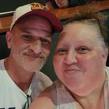 Congratulations to Pikesville High assistant principal Allison Seymour for  being named this year's Administrator of the Year by the Maryland School  Counselor Association! Thank you for all you do for students!