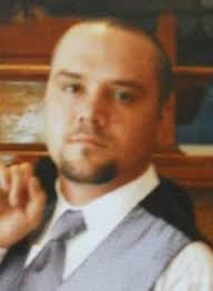 Jeremy Eubanks, age 39