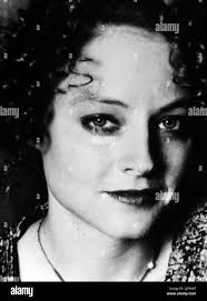 Foster and allen hi-res stock photography and images