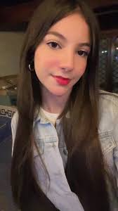 Familia Nasser Venezuela