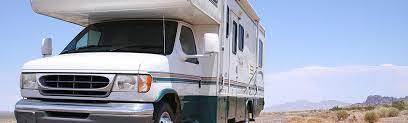 Maybe you would like to learn more about one of these? Rv Storage Rental Guide Facility Search Storage Com