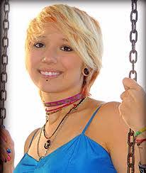 Vanessa Closs's Instagram, Twitter & Facebook