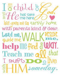 I Am A Child Of God Reserved For Leah By Thestakerstore On Etsy 18 00 Words Quotes Inspirational Quotes