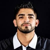 5 "Ian Nevarez" profiles