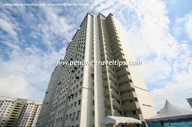Wika sang penjelajah sumsel vdj.sinta desa sungai pinang 2 ogan ilir. Desa Pinang Apartment Bandar Sri Pinang Jelutong Units For Sale Rent