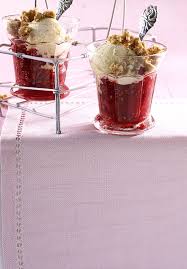 Heisses Glas Rezept Essen Und Trinken Lebensmittel Essen Essen