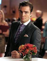 Chuck Bass - Wikipedia