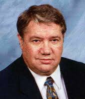 Obituary information for Harry Glenn Arnold