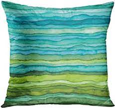$8.00 coupon applied at checkout save $8.00 with coupon. Amazon Com Teal Lime Green Room Decor