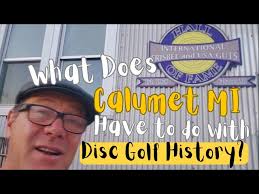 Training With DeVan Owens