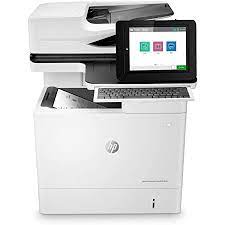 You can download any kinds of hp drivers on the internet. Hp Laserjet Enterprise Flow Mfp M634h Drivers Download Sourcedrivers Com Free Drivers Printers Download