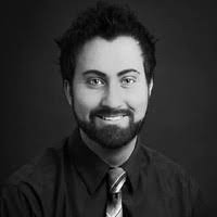 Alex McCain's email & phone