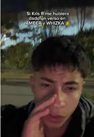 Amber Trapp Kingman Az