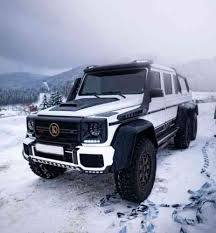 We did not find results for: Mercedes Benz G500 G Class Brabus Style Rebuild By Our Company Used Classic Cars