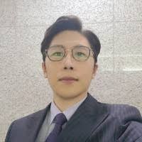 300+ "Yong Kwon" profiles