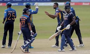 Watch live cricket match today stream online just by clicking the watch now button below, simply click any of your favorite cricket matches and it will take you to the live stream page of that cricket match. Live Cricket Streaming Schedule Latest Cricket News Match Reports Comment