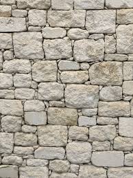 Our Stone Buzztmz Stone Texture Wall Faux Stone Walls Stone Wall