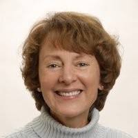 Ann Simonds Email & Phone Number