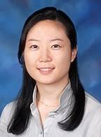 Vascular Neurology Fellows