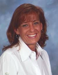 Robin Lloyd Obituary