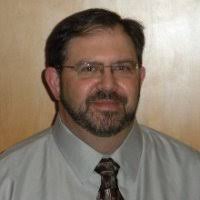 Michael Norby Email & Phone Number