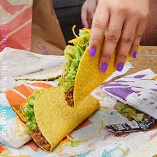 Clairemont avenue, eau claire, wi. Taco Bell Tacobell Instagram Photos And Videos