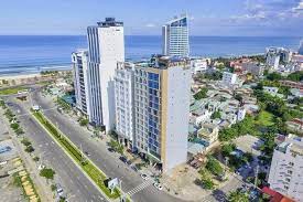 Hai bà trưng, hà nội. Ban Ä'áº¥t Ä'Æ°á»ng Vo VÄƒn Kiá»‡t Ä'a Náºµng 0968 43 43 43 Datnendanang