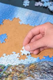 Bilderrahmen Fur Puzzles Ausgefallene Bilderrahmen Bilderrahmen Puzzles