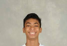 Rolling Meadows High School Sports