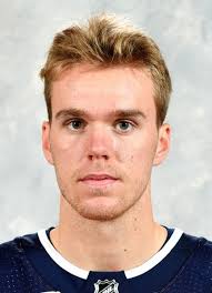 The best nhl salary cap hit data, daily tracking, nhl news and projections at your fingertips. Connor Mcdavid Hockey Stats And Profile At Hockeydb Com