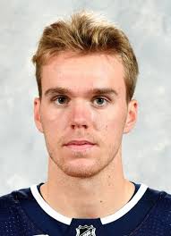 Mcdavid supplies sports medicine, sports protection, and performance apparel. Connor Mcdavid Hockey Stats And Profile At Hockeydb Com
